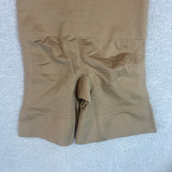 I Heart Love Milan Pany Shaper Seamless Women's Sz FREE - Picture 6 of 9